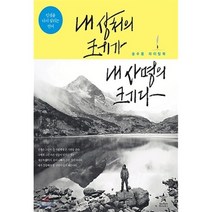 내 상처의 크기가 내 사명의 크기다:인생을 다시 살리는 언어 | 송수용 라이팅 북, 스타리치북스