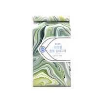 웨이브온 원두커피 브라질 캄포 알레그레 200g, 핸드드립&커피메이커