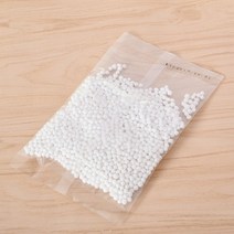 식용 염화칼슘 제습제 만들기 옷걸이형 습기 제거 투습지 산소 흡수제 반영구 서랍형 옷걸이 리필 흡습제 방 스탠드형 방부제모든 제 상자 홈 옷장 의류 건조기 미니 침실 수분 대한, 건조제만