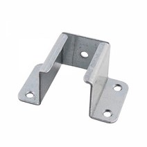 마구리 벌어짐 방지 x10개 세트 침대 보강 철물 ㄷ자침대철물 침대보강철물 ewk 침대마구리 벌어짐방지 보강용 인터넷철물점 온라인철물점 철물점 DIY 인테리어DIY 만들기