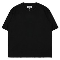 메종 마르지엘라 [마르지엘라]22SS S50GC0668 S23883 855 남성 반팔티