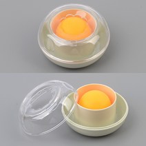 볼타입 해면기