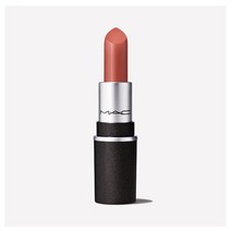 MAC 맥 미니 립스틱 훨 WHIRL 1.8g 외 전색상, MEHR