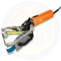 파이프샌더 RS12-70E FEIN-파인/스텐파이프연마/계단파이프연마