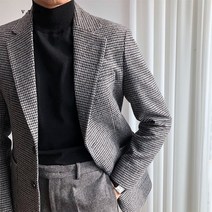 백화점 기온별 천원짜리 변호사 남궁민 옷 자켓 가성비 졸업사진 유니크 하객룩 신사 남자 이탈리아 런던