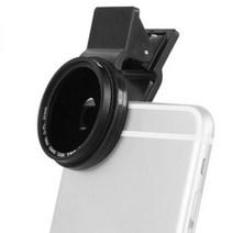 ZOMEI 37MM 전문 전화 카메라 원형 편광판 CPL 렌즈 아이폰 7 6S 플러스 삼성 갤럭시 화웨이 HTC 윈도우 안드로이드127871, CHINA_37MM
