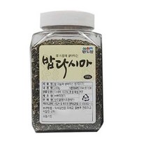 완도맘 밥다시마+밥톳+밥미역귀 3종 톡톡 선물세트 건강밥상, 밥톡톡3종 (1세트)