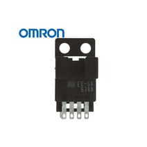 OMRON EE-SX674A 포토마이크로 센서 말굽센서