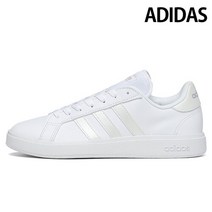 아디다스 [아디다스] 그랜드 코트 베이스 2.0 GY9869