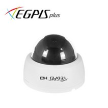 EGPIS-ESD2200(W/2.8mm) 52만 960H 주간감시용 실내용돔, 단품