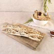 용탄영농조합 강원도 정선 건 황기 100g