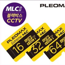일음쇼핑^*n정품 플레오맥스 메모리카드 MLC 16GB 16G 미니 외장 카메라 디카 저장장치 SD일음medi*^, ab*^선택없는