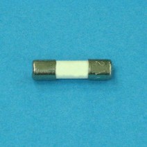 실리콘 (세라믹) 휴즈 (10A ~ 20A) 소, 10A
