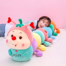 바디필로우 안고자는베개 대형쿠션 긴쿠션 기린바디필로우 롱쿠션 마약베개 초대형바디필로우, 옵션2 130센티미터[스냅백+향낭보내기]
