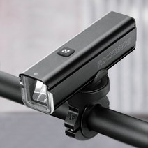 자전거 1000루멘 LED 전조등 후레쉬