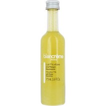 일본직발송 6. BLANCREME 블랭크렘 BLANCREME 블랭크 클렌징 젤 75ML 망고 100626 B07BQ16PFC, One Size, One Color