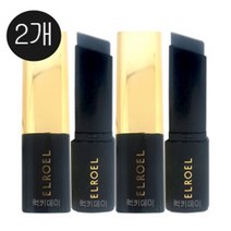 B-09-41] 엘로엘 다이아몬드 필링 스틱11g - 2개, 1개, 단일구성