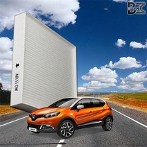 QM3에어컨필터 PM2.5 히터필터, R06