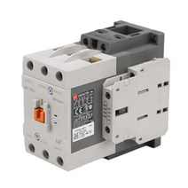[에스와이티] 전자접촉기 보조계전기 MC- 50a AC 380V LS산전 _2204059EA, coupang 1, coupang 본상품선택