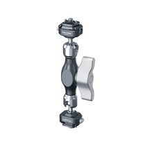 Ulanzi-Falcam F22 모니터 DSLR 카메라 확장 액세서리 3 인치 7 11 매직 암 메탈 퀵 릴리스, 01 3inch