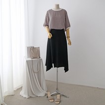 수키 에스닉패턴셔츠 1057337