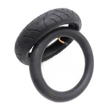 내부 튜브 외부 타이어 280x65203 아기 유모차 액세서리 두꺼운, 3.inner and outer tire