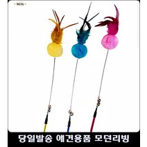 성장기 애묘기능성사료 반려묘 길고양이사료