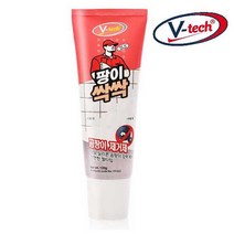 VT-012팡이 싹싹 120g 0171 나무 곰팡이 제거제 의류, ▷▶＜상품--상품선택＞◀◁