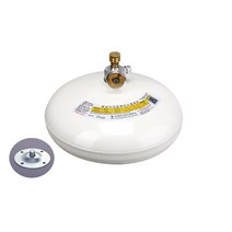 HACHO_ 화재발신기 미니소화기 분사 자동확산소화용구 소방안전시설 거치소화기, it● 한국소방-자동확산소화용구 3kg 72˚C (1e, ▶GET◀