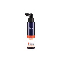 무료배송~ 닥터케이 루츠 에센셜 콘트롤 토닉 150ml 토닉액 정품, 1개