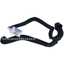 크라이슬러 300C 라디에이터 하호스 로우 호스 쿨랜트 모파정품 6.4 6.2 SRT8 392 호환 2011~2020년식 5039042AE 미국차 부품 부품나라 본점