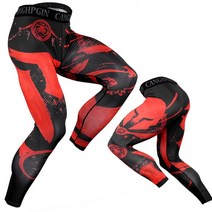 입문용 연습용 주짓수 도복 래쉬가드 Rashguard Jiu 티셔츠 + 바지 세트 무에타이 MMA For Men 체육관 Boxe