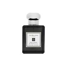 조말론 다크 앰버 앤 진저 릴리 오 드 코롱 인텐스, 1개, 50ml