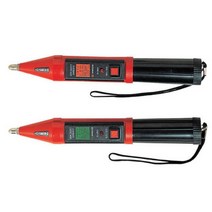 새한 검전기(비접촉) SH-805F(고압용), 단품