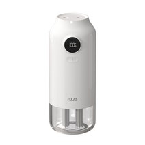 풀라스 무선 미니 가습기 FL-HF1000