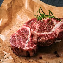 (무료배송)스페인 명품 돼지고기 이베리코 특별전 치맛살 꽃목살 꽃삼겹 500g 골라담기, 01.세보데깜보 꽃살 500g*1팩