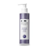 아나시스 아클레온 약산성클렌징젤 200ml 클렌징폼 여드름 클렌저 폼클렌징, 1개