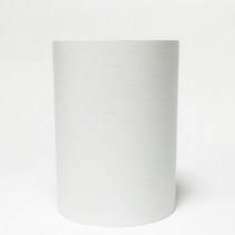고급시트지 천정 문틀 도배지 벽지 우드화이트 15cm x 5m