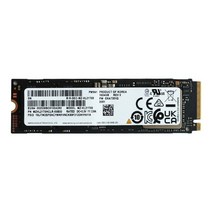 삼성전자 PM9A1 M.2 NVMe (1TB), 1TB