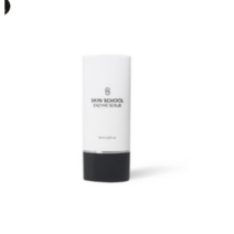스킨스쿨 엔자임 스크럽, 60ml, 1개