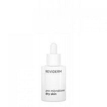 Reviderm 레비덤 마이크로바이옴 건성용 앰플 30ml, 1개