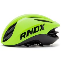 자전거부품 자전거용품 자전거용품쇼핑몰 신제품 MTB 사이클링 헬멧 남성 여성 자전거 산악 전기 스쿠터 에어로 스케이트 안전하게 Capacete 로드 바이크, [01] M 52-58cm, [01] 05
