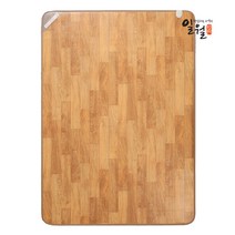 일월 23년형 더마루 플러스 카페트매트 대형240