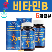 종합 멀티 활성 고농축 고함량 비타민 B 비 B군 비군 바이타민 수용성 비오틴 이노시톨 결정셀룰로스 면역 체력 수험생 고3 고등학생 중학생 음식 영양제