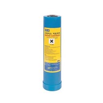 일반 GS칼텍스 -30-150(도) 미니팩 건용.4kg (1EA) 윤활 산업안전 구리스 방청제 공구, 쿠팡 EJ DMDE 본상품선택_{밝히#1}