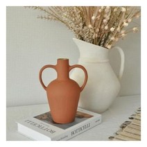 솔래 테라코타 베이스 - A타입 (37681)