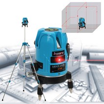 레드레이저레벨기 수평기 각도기 소형레이저레벨기, 레드 레이저 레벨기