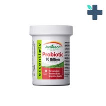 자미에슨 100억 유산균 프로바이오틱스 60캡슐 2개월분 자메이슨, 상세페이지 참조, 상세페이지 참조, 상세페이지 참조, 상세페이지 참조, 상세페이지 참조