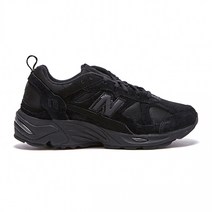 뉴발란스 런닝화 NEW BALANCE CM878XL