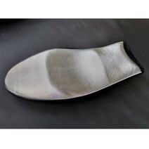 슈퍼쏘코 슈퍼소코 안장 덮개 튜닝 TC TS 시트 커버 방수 시트 호환, C